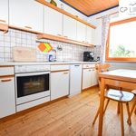 Rent 4 bedroom apartment of 98 m² in Scheffau am Wilden Kaiser