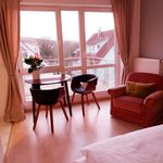 Rent 1 bedroom apartment of 45 m² in Tübingen