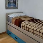 Rent a room of 77 m² in San Vicente del Raspeig