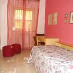 Rent 4 bedroom apartment of 87 m² in Catania