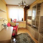 Rent 3 bedroom apartment of 63 m² in Tarnów