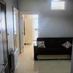 Rent 2 bedroom house of 60 m² in Gaziantep