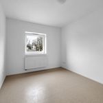 Rent 3 bedroom apartment of 60 m² in Lustenice