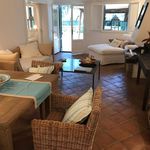 Rent 3 bedroom house of 70 m² in Sassari
