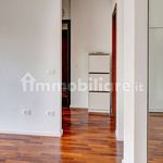 Rent 3 bedroom apartment of 85 m² in Trieste
