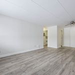 Rent 3 bedroom apartment in St Catharines