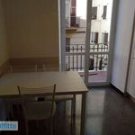 Rent 3 bedroom apartment of 75 m² in Genoa
