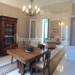 Rent 5 bedroom apartment of 160 m² in Valderice