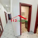 Pronajměte si 5 ložnic/e byt o rozloze 140 m² v Konstantinovy Lázně