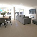 Rent 10 bedroom house of 210 m² in Marbella