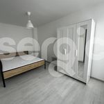Appartement de 43 m² avec 2 chambre(s) en location à Béthune