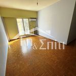Rent 1 bedroom apartment of 6300 m² in Ioannina