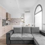 Rent 1 bedroom apartment of 65 m² in Sesto San Giovanni