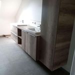 Rent 3 bedroom house of 230 m² in Kortenberg