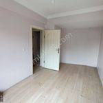 Rent 2 bedroom apartment of 105 m² in Orta