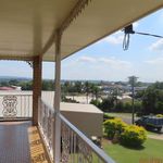 Rent 4 bedroom house in Gatton