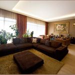 Rent 3 bedroom house of 380 m² in Budapest