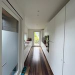 Rent 3 bedroom house of 180 m² in Gavere