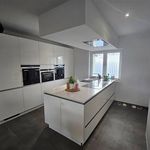 Rent 3 bedroom apartment in Saint-Ghislain