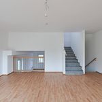 Miete 4 Schlafzimmer haus von 109 m² in Ybbs an der Donau