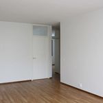 Rent 3 bedroom house of 76 m² in Kouvola