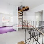 Rent 17 bedroom house of 750 m² in Warszawa