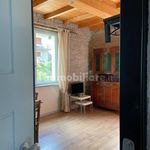 Rent 2 bedroom apartment of 50 m² in Sestola