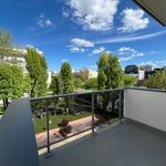 Rent 3 bedroom apartment of 69 m² in Clichy