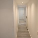 Rent 3 bedroom apartment of 87 m² in Antequera