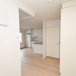 Rent 1 bedroom apartment of 37 m² in Lahti