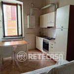 Rent 2 bedroom apartment of 45 m² in Crema