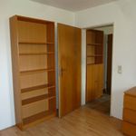 Miete 2 Schlafzimmer wohnung von 80 m² in Dortmund - DO-Mitte