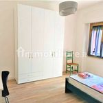 Rent 1 bedroom apartment of 100 m² in Frosinone