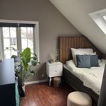 Rent 5 bedroom apartment of 80 m² in Trondheim