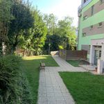 Rent 3 bedroom apartment of 106 m² in Jáchymov