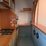Rent 4 bedroom apartment of 100 m² in Dražice