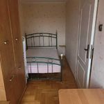 Wynajmij 9 sypialnię apartament z 40 m² w Włocławek