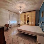 Rent 4 bedroom apartment of 100 m² in Orbassano