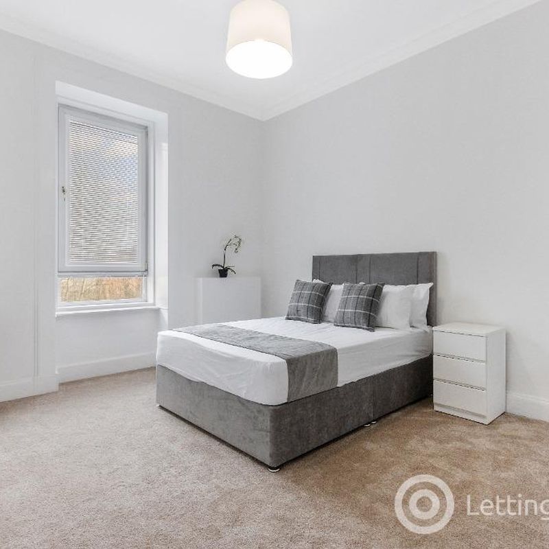2 Bedroom Flat to Rent at Anderston, City, Glasgow, Glasgow-City, Kelvingrove, England Garnethill