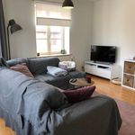Rent 2 bedroom apartment of 81 m² in Herzele