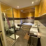 Rent 3 bedroom apartment of 135 m² in Porto Torres