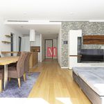 Najam 2 spavaće sobe stan od 87 m² u Zagreb