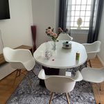 Rent a room of 150 m² in München