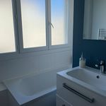 Rent 5 bedroom apartment of 102 m² in Saint-Nazaire
