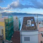 Rent 3 bedroom house of 90 m² in Messina