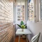 Rent a room of 549 m² in Madrid