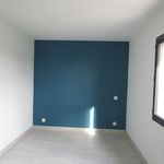 Rent 3 bedroom house of 85 m² in Malves-en-Minervois