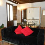Alquilar 2 dormitorio apartamento en Granada