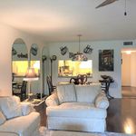 Rent 2 bedroom apartment of 1245 m² in West Palm Beach