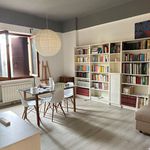 Rent 2 bedroom apartment of 60 m² in Venezia